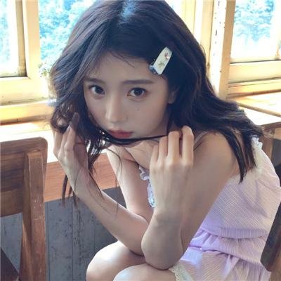 罪后真相