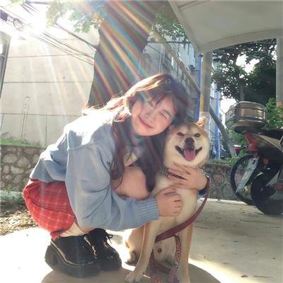 狙击猎杀：救援行动