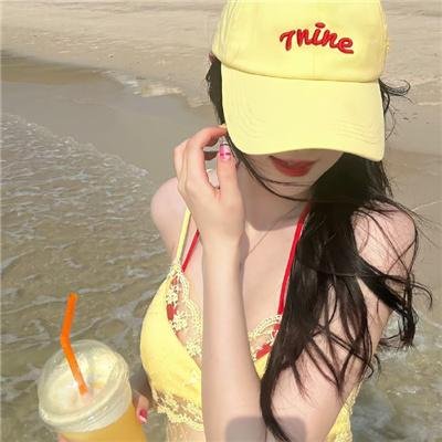 深海挑战