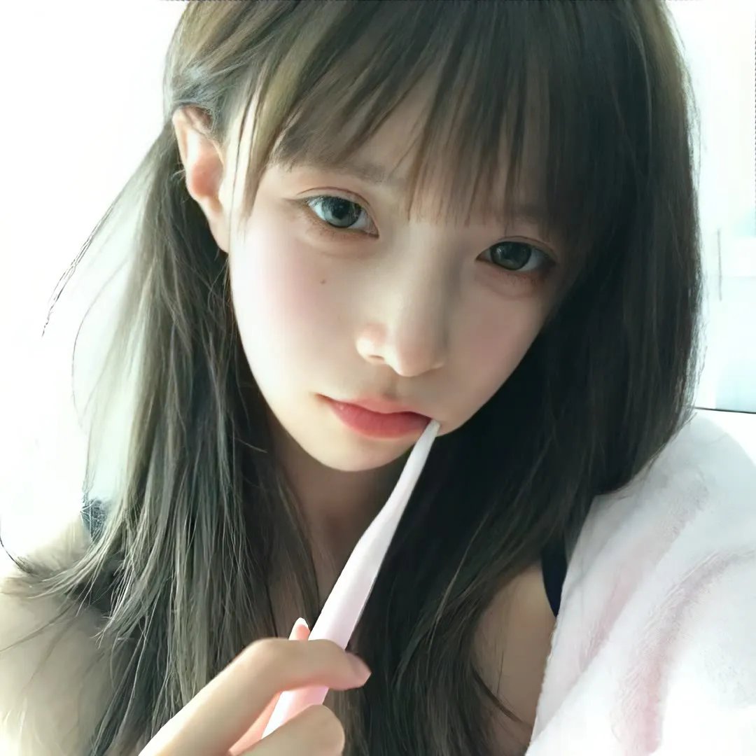 花蕊夫人