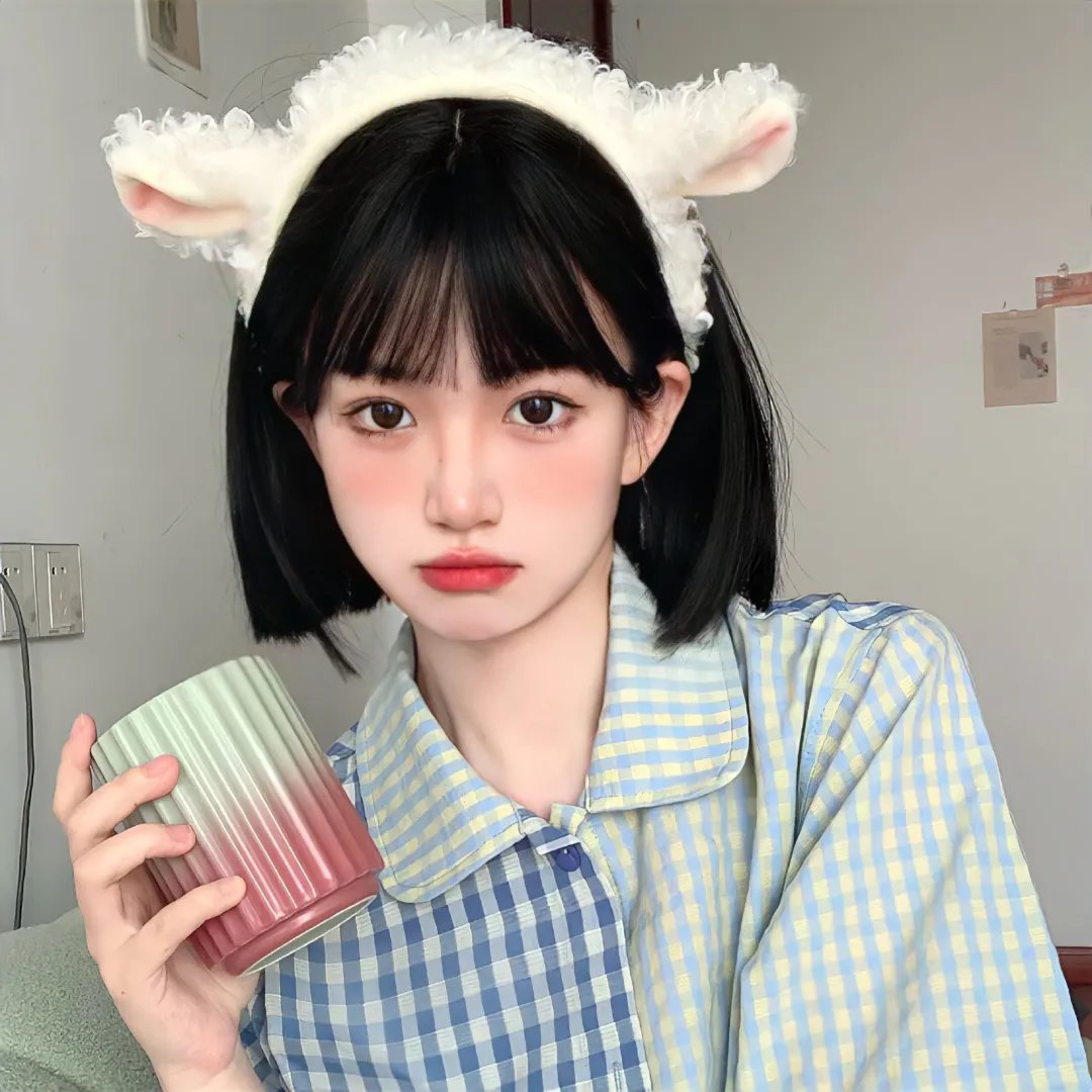 关人矮事