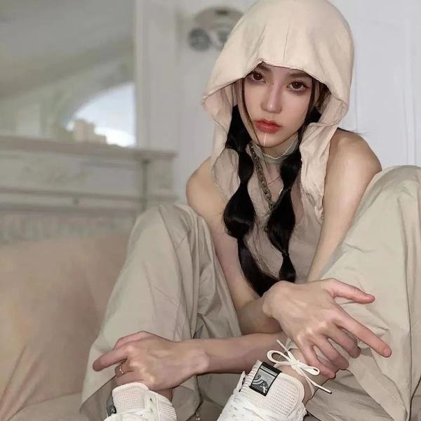 渔夫与森林