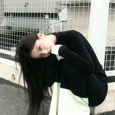 科技浩劫