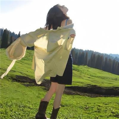 钢铁意志