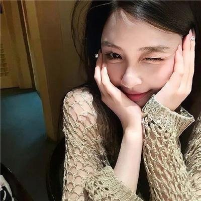 不可能的婚礼