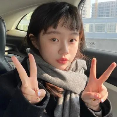 先天性淫娃