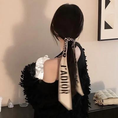 “吃吃”的爱