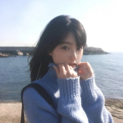 玉碎