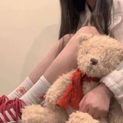 卡拉布公主