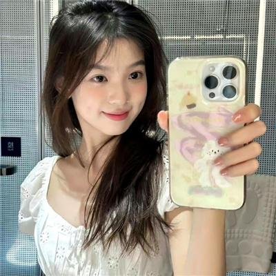 女演员大作战