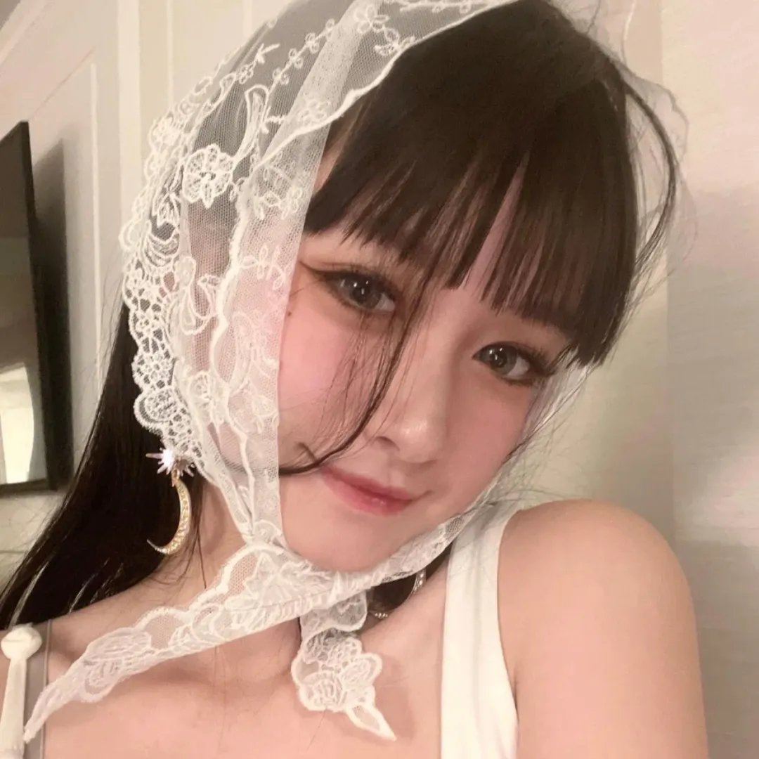 阿加莎失踪案