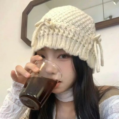 黑色达摩