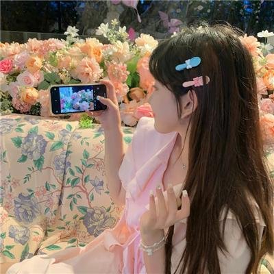 孤独的士兵
