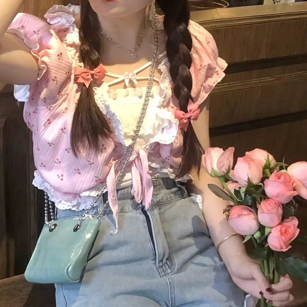 汉娜