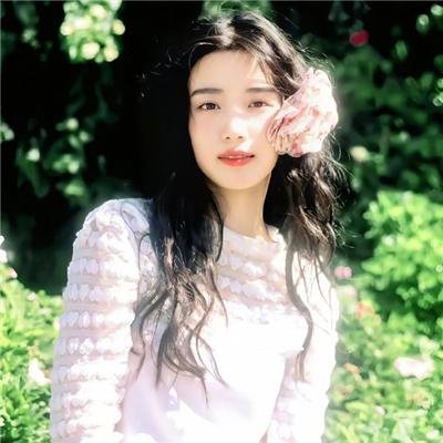 绯闻女孩第二季