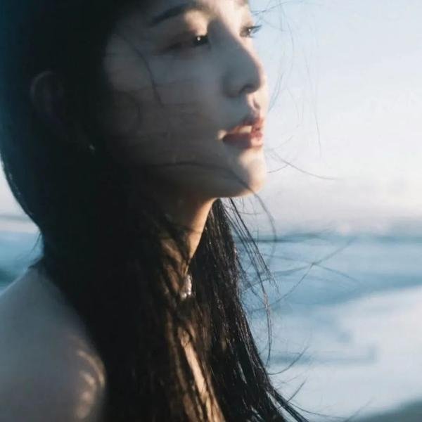 我的女友