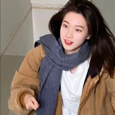 快乐的百万富翁