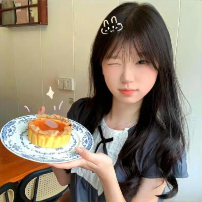 记忆碎片